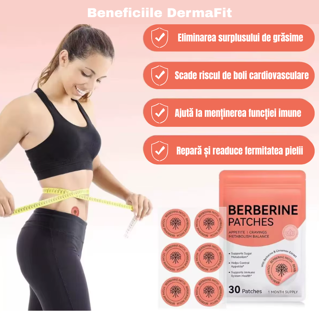 Beneficiile DermaFit.png__PID:c3871a83-d1fa-407e-8ee1-1f1439f60616