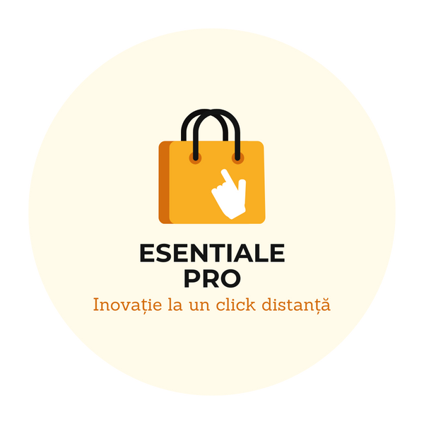 Esentiale Pro