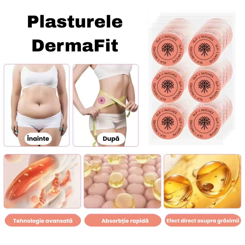 Plasturele DermaFit.png__PID:d1fa707e-0ee1-4f14-b9f6-0616ee6e6913